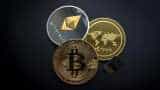 Zee Business Exclusive: Income Tax Department increases surveillance regarding crypto assets; Check why? Zee Business Exclusive: Income Tax Department increases surveillance regarding crypto assets; Check why?