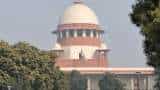 SC to hear plea for postponement of NEET-PG 2022 examination on May 13 