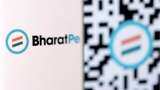 BharatPe initiates action against former founder to claw back restricted shares