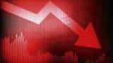 Final Trade: Stock market closed with red mark, Nifty near 16,200, Sensex drops 100 points