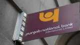 PNB Q4 Results Preview: Tomorrow PNB Q4 Results will be out, Watch this video for more details PNB Q4 Results Preview: Tomorrow PNB Q4 Results will be out, Watch this video for more details