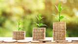Money Guru: Hurry up! Now make Profits with Step-Up SIP, Watch this video to Know Wealth Creation Step-Up Plan Money Guru: Hurry up! Now make Profits with Step-Up SIP, Watch this video to Know Wealth Creation Step-Up Plan