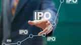 Prudent Corporate IPO sees 36% subscription on Day 1; what should investor do on second day?  