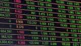 Stocks to buy today: List of 20 stocks for profitable trade on May 11
