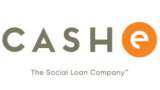 Credit lending firm CASHe acquires Sqrrl, forays into wealth tech space