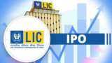 LIC IPO share allotment expected today: Here&#039;s how to check status on BSE, KFintech