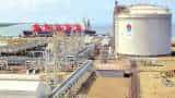 Petronet LNG Q4 Results Preview: Today the results of Petronet LNG will come Petronet LNG Q4 Results Preview: Today the results of Petronet LNG will come