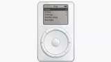 What is iPod? Check why Apple discontinued it after 20 years 