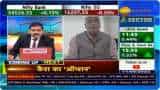 Stocks to buy with Anil Singhvi: Sanjiv Bhasin picks L&T, BEL, Shriram Transport for gains - Here's why Stocks to buy with Anil Singhvi: Sanjiv Bhasin picks L&T, BEL, Shriram Transport for gains - Here's why