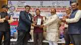 Concept Medical Group company, Envision Scientific Pvt. Ltd. bags ‘Best Exporter 2021-22’ award by SurSEZ under Ministry of Commerce & Industry Concept Medical Group company, Envision Scientific Pvt. Ltd. bags ‘Best Exporter 2021-22’ award by SurSEZ under Ministry of Commerce & Industry