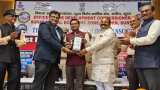 Concept Medical Group company, Envision Scientific Pvt. Ltd. bags ‘Best Exporter 2021-22’ award by SurSEZ under Ministry of Commerce &amp; Industry