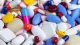 Cipla Share Price: After company reports healthy March quarter numbers, brokerages turn bullish on stock; recommend buy Cipla Share Price: After company reports healthy March quarter numbers, brokerages turn bullish on stock; recommend buy