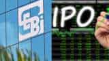 IPO Watch: SEBI proposes confidential &#039;&#039;pre-filing&#039;&#039; of documents to safeguard &quot;sensitive business information&quot;; seeks comment by 6 June