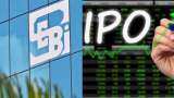 IPO Watch: SEBI proposes confidential ''pre-filing'' of documents to safeguard "sensitive business information"; seeks comment by 6 June IPO Watch: SEBI proposes confidential ''pre-filing'' of documents to safeguard "sensitive business information"; seeks comment by 6 June
