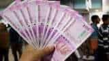 Money Guru: How much tax will need to pay for withdrawing cash? What is the limit for cash deposit in the bank? Money Guru: How much tax will need to pay for withdrawing cash? What is the limit for cash deposit in the bank?