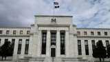 US inflation hit 8.3% last month but slows from 40-year high US inflation hit 8.3% last month but slows from 40-year high