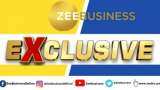 ZEE BUSINESS EXCLUSIVE: Good News For New India Assurance, ICICI Lombard 
