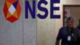 NSE scam: Special CBI court rejects bail pleas of Chitra Ramkrishna, Anand Subramanian