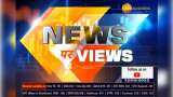News Par Views: Texmaco Rail receives order worth Rs 6450 crore from Indian Railways, MD Ashish Kumar Gupta chat with Anil Singhvi News Par Views: Texmaco Rail receives order worth Rs 6450 crore from Indian Railways, MD Ashish Kumar Gupta chat with Anil Singhvi
