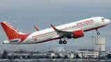 Campbell Wilson appointed CEO and MD of Air India