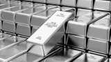  Commodity Superfast: Big drop in silver prices! Gold also fell; Check latest rates here 