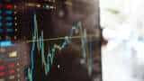 India's stock market fall makes investors lose over Rs 13 lakh crore in 4 days India's stock market fall makes investors lose over Rs 13 lakh crore in 4 days
