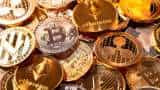 Aapki Khabar Aapka Fayda: There is a huge fall in the market value of crypto assets, there is ruckus among investors Aapki Khabar Aapka Fayda: There is a huge fall in the market value of crypto assets, there is ruckus among investors