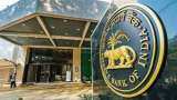 Will RBI increase Repo Rate in June? Watch Details Here