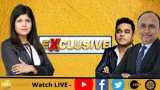 Watch Swati Khandelwal's exclusive conversation with Shashank Srivastava, Executive Director, Maruti Suzuki India and Music Director AR Rahman Watch Swati Khandelwal's exclusive conversation with Shashank Srivastava, Executive Director, Maruti Suzuki India and Music Director AR Rahman