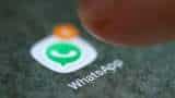 WhatsApp message reply shortcut feature coming soon! - All you need to know