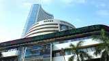 Share Bazaar Live: Stock market opened with strong momentum, Nifty near 16,000, Sensex up nearly 500 points