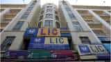 LIC IPO: Government fixes LIC issue price at Rs 949 a share; policyholders, retail investors get discount
