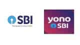 YONO 2.0: State Bank of India to soon launch YONO 2.0, other banks' customers be able to use YONO 2.0: State Bank of India to soon launch YONO 2.0, other banks' customers be able to use