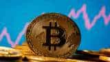 El Salvador buys the bitcoin dip, Watch this video for details El Salvador buys the bitcoin dip, Watch this video for details