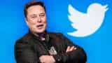 Elon Musk says Twitter deal is &#039;temporarily on hold&#039;