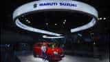 Maruti Suzuki finalises site for new manufacturing facility in Haryana; to invest Rs 11,000 cr in first phase