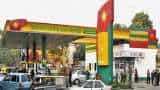 Indraprastha Gas hikes CNG price by Rs 2 per kg in Delhi-NCR region effective from May 15