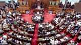 National Democratic Alliance numbers to take hit in Rajya Sabha biennial polls, all eyes on BJP strategists National Democratic Alliance numbers to take hit in Rajya Sabha biennial polls, all eyes on BJP strategists