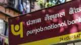 What to do on PNB after Q4 results? Watch this video to know what are the brokerage's opinion and target? What to do on PNB after Q4 results? Watch this video to know what are the brokerage's opinion and target?