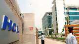 HCL Technologies CEO C Vijayakumar says company to double headcount in nearshore locations in 3-5 years HCL Technologies CEO C Vijayakumar says company to double headcount in nearshore locations in 3-5 years