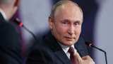 G7 to continue economic pressure on Russia, tackle 'wheat war' G7 to continue economic pressure on Russia, tackle 'wheat war'
