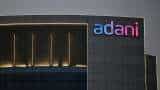 Adani Group acquires Switzerland-based Holcim's controlling stake in Ambuja Cements and ACC Ltd for $10.5 billion