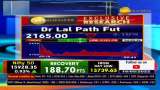 Zee Business Exclusive Research: Pay attention if Path Lab Stocks in your Portfolio; Big Game Change in Diagnostics 