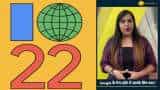 Google I/O Event 2022 updates, launches; Google bans all Android call recording apps on Play Store Google I/O Event 2022 updates, launches; Google bans all Android call recording apps on Play Store