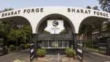 Bharat Forge Q4 Results Preview: Today results will be out