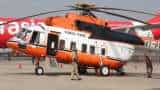 Government puts Pawan Hans sale on hold over NCLT order against winning consortium member