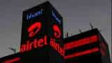How does Bharat Airtel will perform in Q4? Watch this video for details