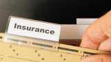 Rakesh Jhunjhunwala-backed and other insurance companies’ shares drop up to 5% amid LIC IPO’s debut on exchanges; brokerage sees 15% upside in public insurer Rakesh Jhunjhunwala-backed and other insurance companies’ shares drop up to 5% amid LIC IPO’s debut on exchanges; brokerage sees 15% upside in public insurer