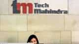 After committing USD 955 mn on buys, Tech Mahindra to focus on integrating companies