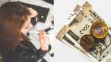 Wealth Guide: Financial Planning for Beginners - Steps, strategy you can adopt to become rich Wealth Guide: Financial Planning for Beginners - Steps, strategy you can adopt to become rich